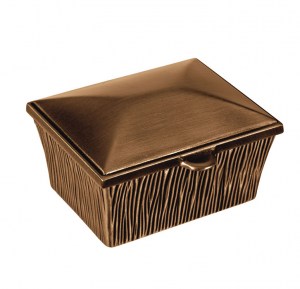 Weihwasserkessel BW2244